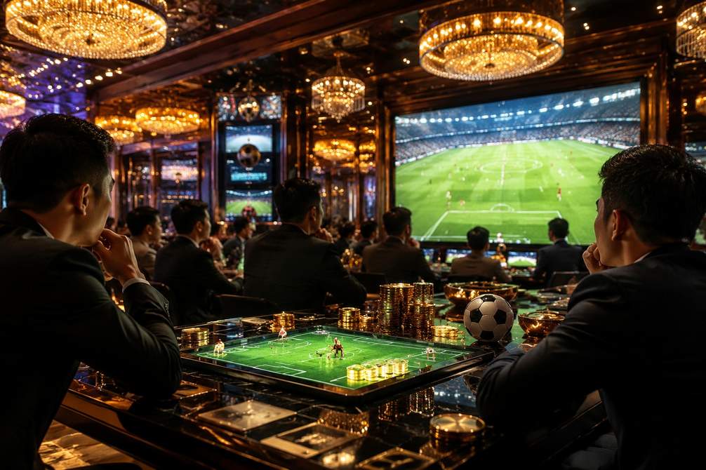 madridbet
