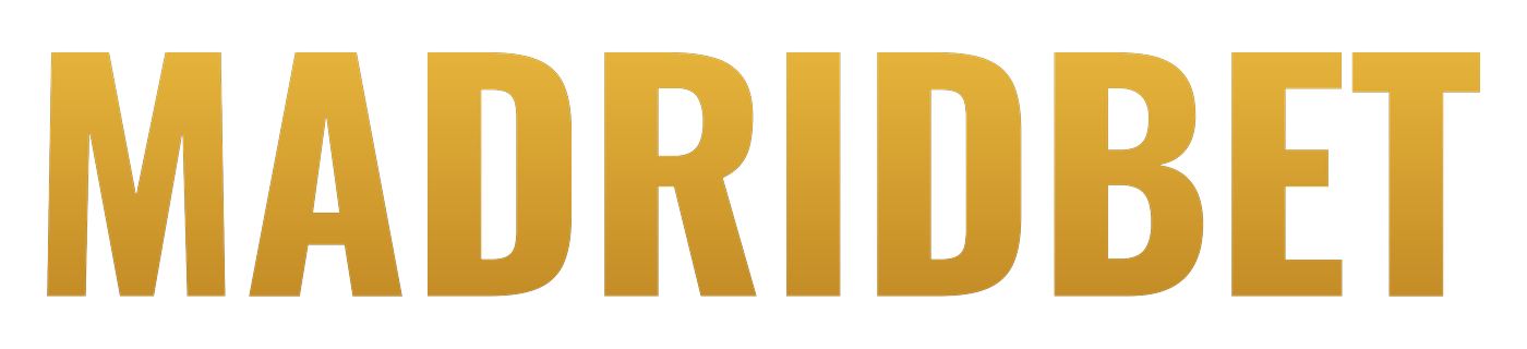 madridbet